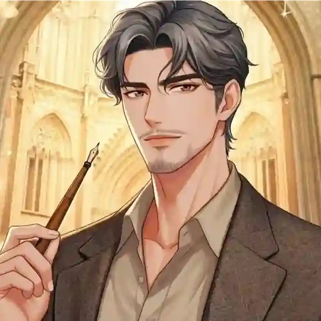 Gabriel Alejandro Martinez Ruiz