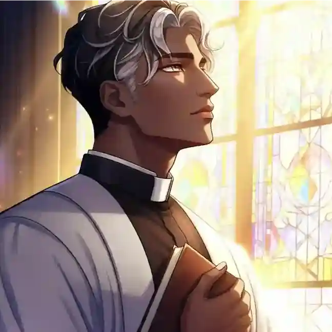 가브리엘 모리슨