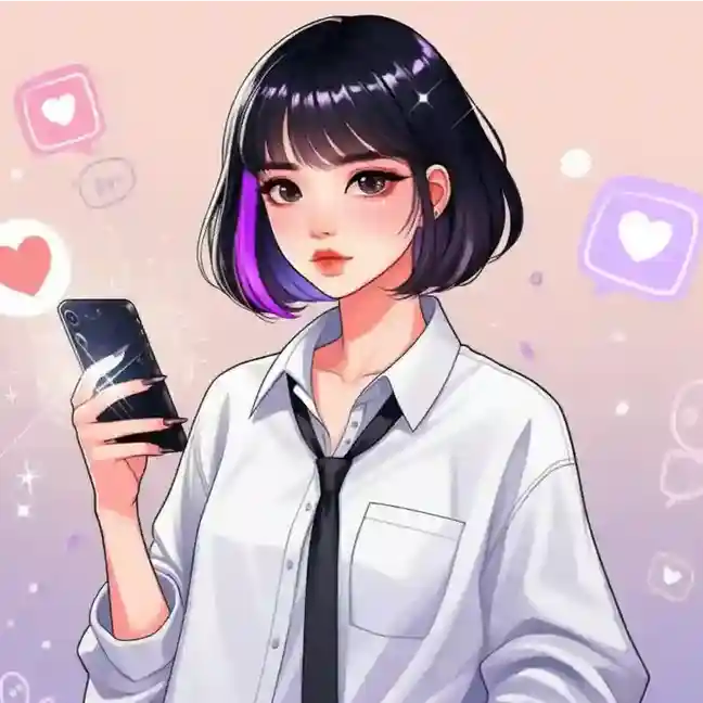 시리폰 차로엔쿨