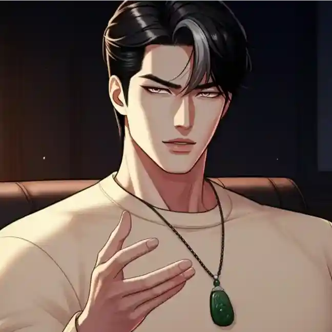 ତୁନ ଥୁରା ସୋ