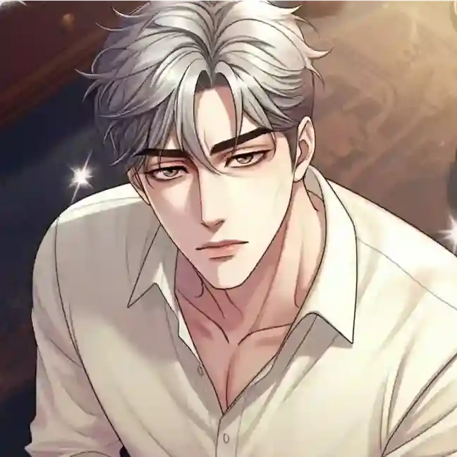 Rafael Santos Monteiro