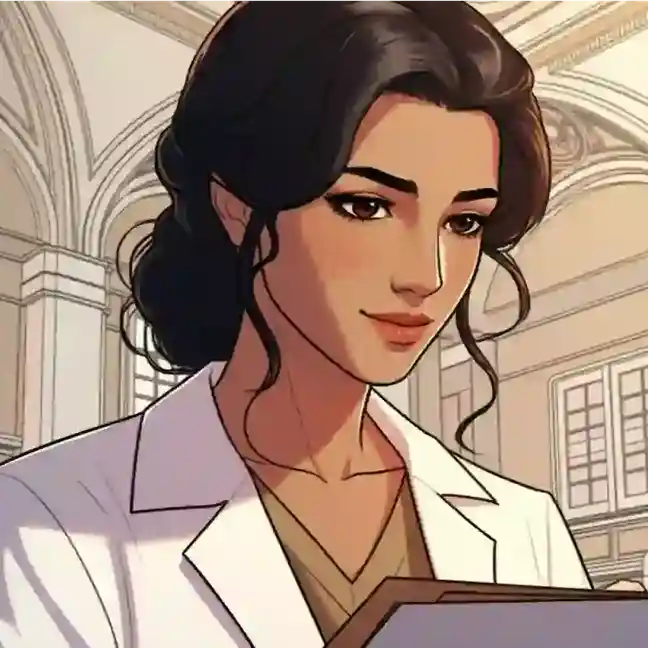 라파엘라 산토스 올리베이라