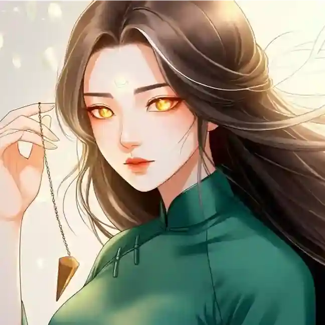 린 마이 응우옌