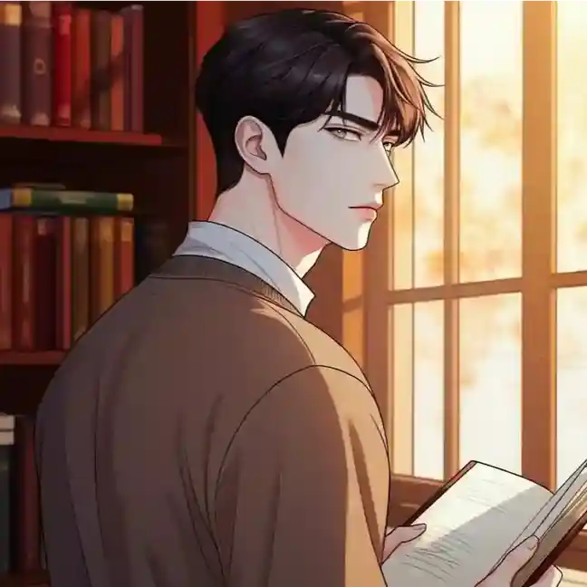 드미트리 볼코프