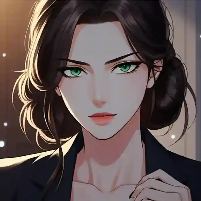 葉卡捷琳娜·沃爾科娃