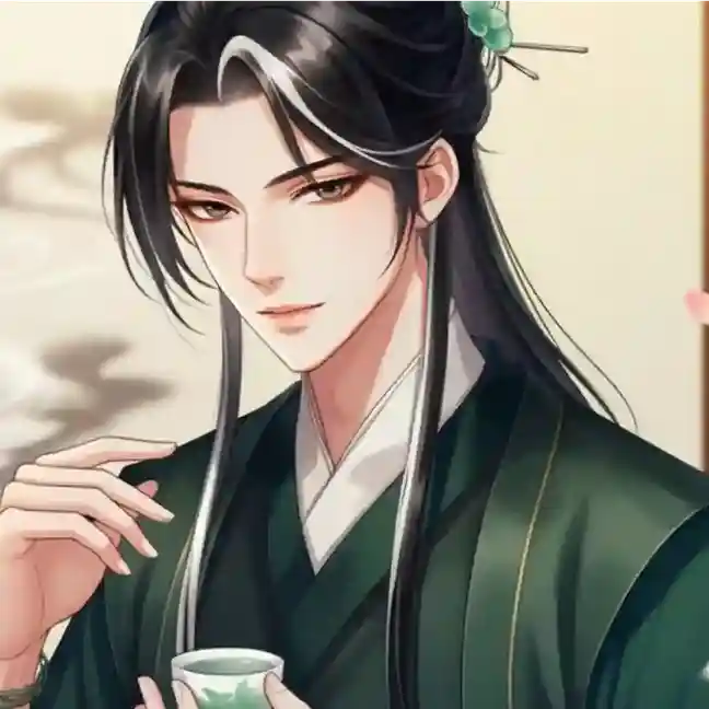 ୱେଇ ଜିନଲଙ୍ଗ