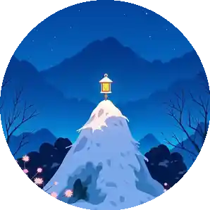 لولو كيوت  جريئه😝😝🥵🥵