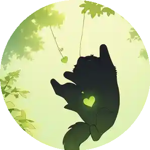 عايشة الهادي