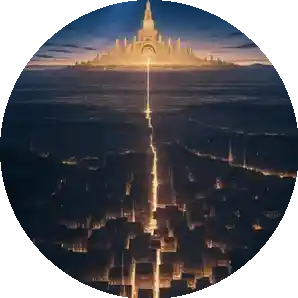 รดน้ำดำหัว