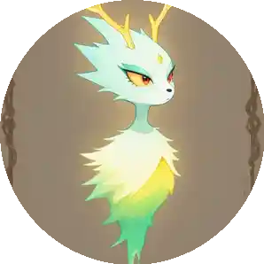 ស្រីម៉ាលី