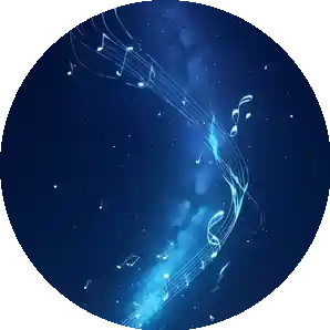 စဖုတ်ပြဲပြဲယက်ချင်တယ်