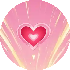 ရင်ခွင့်မဲ့နှလုံးသား