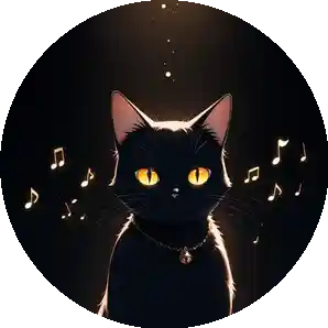 ผู้หลงใหลสมุนไพรเล่นคนเดียว