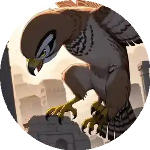 မင်းသီရိ