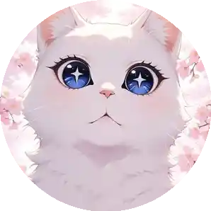 អ្នកជាភេទអ្វី