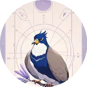 রহিমা খান