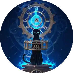 Александр Новиков