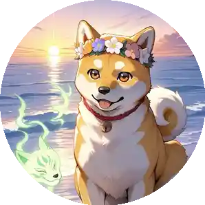 이쁜 여학생들없나