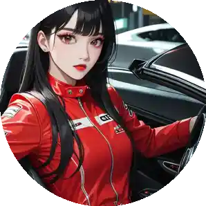 !@#ខ្ញុំចង់ចុយអ្នក