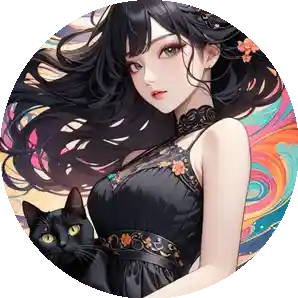 !@#아 시발 일하기 싫다 나 사실 알바임