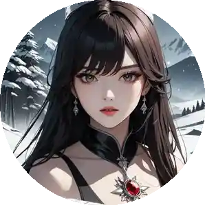 أميرة الليل