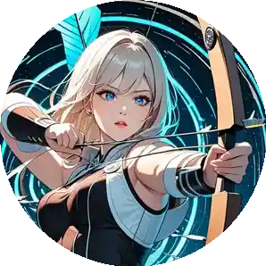 Baharatlı Ramenli Rahat Plaj Bekleyişi