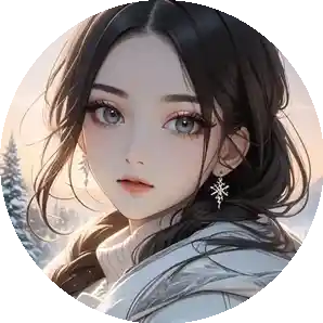 ريما الاسطه