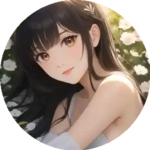 နှင်းပွင့်ဖြူ