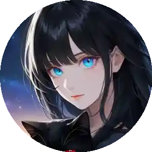 សាហ្វីរ៉ា ហ្រ័្វងសៀឡ័