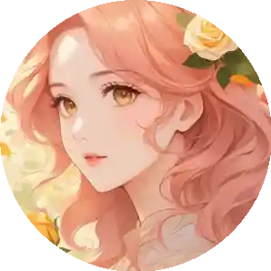 دودو يحتهه🌚💋🔥