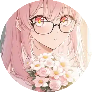 !@#เงี่ยนหี