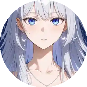 Ayagimi çok seviyorum😍