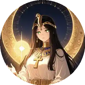 Miry_｡⁠◕⁠‿⁠◕⁠｡