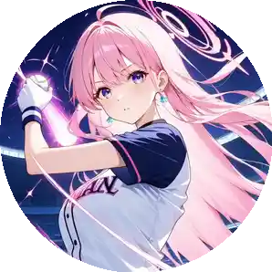 Sees Love and Flowers