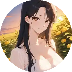 الفتاة الغامضة 🌹💓