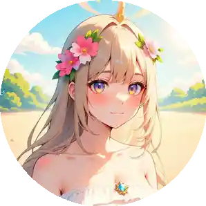 !@#ប្តីសម្លាញ់