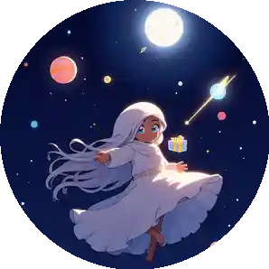 ကောင်းကောင်း