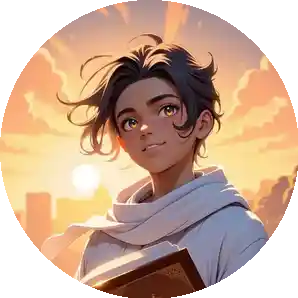 Đẹp chai nhứt thế giới