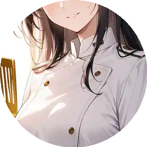 كلنا معك داروين😱🌹