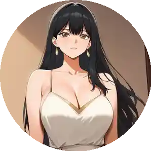 ဇာတ်လမ်းနက်ပြောပေး