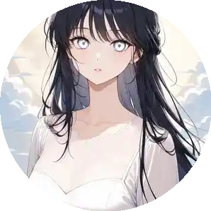 จุ้นจ้าน