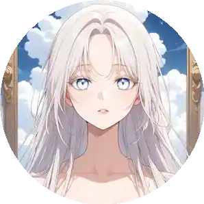 Chồng yêu 😍😍😍