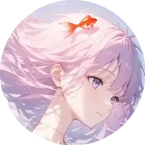 Seyahat Eden Instagram Yıldızının Kusursuz Açısı