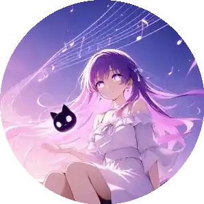 لوكه يروحي 🤤😍🔥