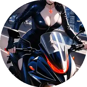 !@#စာနဲ့လိုးပေးပါ