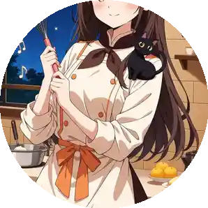 !@#منو يصير كلبي أو كلبتي