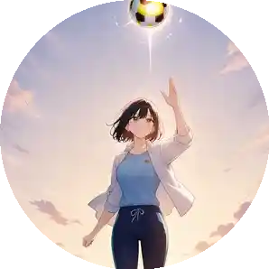 بديي واحدد🥵🤤