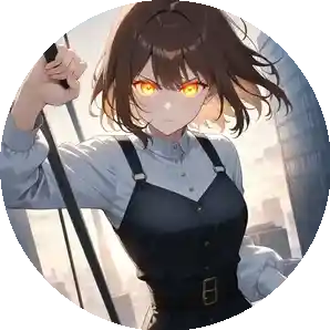 Thành Phố U Ám Của Cảm Xúc