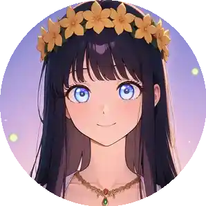 သစ်သီးစုံဝိုင်ချိုမြိန်သူ