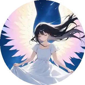 อาทิตย์